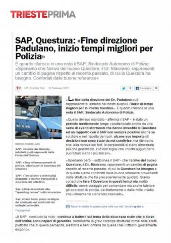 2015-Un anno di SAP-pag075